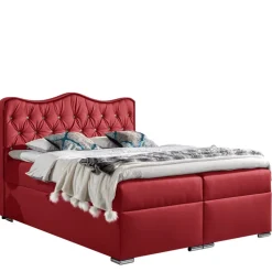 Łóżka Młodzieżowe|Łóżka Z Pojemnikiem><noscript><img width=