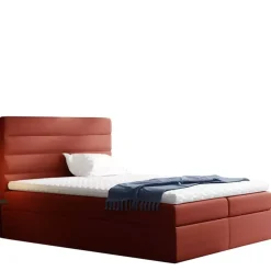 Łóżka Młodzieżowe|Łóżka Z Pojemnikiem><noscript><img width=