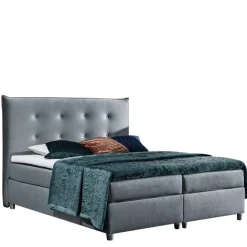 Łóżka Na Nóżkach|Łóżka Czarne><noscript><img width=