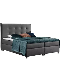 Łóżka Na Nóżkach|Łóżka Czarne><noscript><img width=