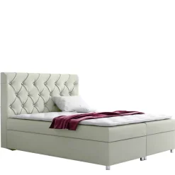 Łóżka Na Nóżkach|Łóżka Z Zagłówkiem><noscript><img width=