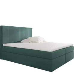 Łóżka Młodzieżowe|Łóżka Z Pojemnikiem><noscript><img width=