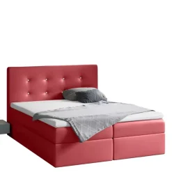 Łóżka Młodzieżowe|Łóżka Z Zagłówkiem><noscript><img width=