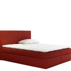 Łóżka Z Pojemnikiem|Łóżka Czarne><noscript><img width=