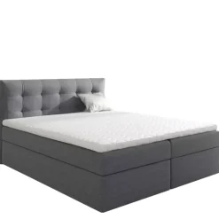 Łóżka Młodzieżowe|Łóżka Z Pojemnikiem><noscript><img width=