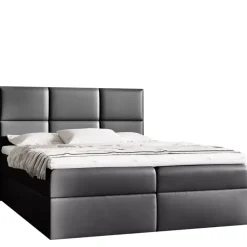 Łóżka Z Zagłówkiem|Łóżka Z Pojemnikiem><noscript><img width=