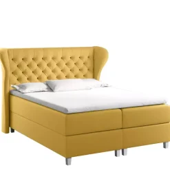 Łóżka Młodzieżowe|Łóżka Na Nóżkach><noscript><img width=