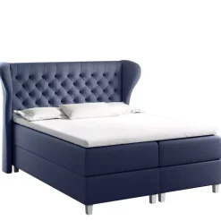 Łóżka Młodzieżowe|Łóżka Na Nóżkach><noscript><img width=