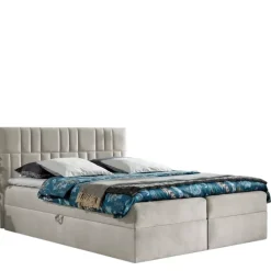 Łóżka Młodzieżowe|Łóżka Z Pojemnikiem><noscript><img width=