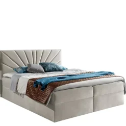 Łóżka Młodzieżowe|Łóżka Z Pojemnikiem><noscript><img width=