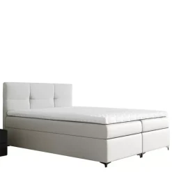 Łóżka Na Nóżkach|Łóżka Z Zagłówkiem><noscript><img width=