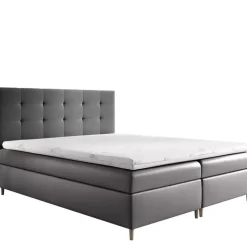 Łóżka Na Nóżkach|Łóżka Z Zagłówkiem><noscript><img width=