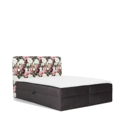 Łóżka Z Zagłówkiem|Łóżka Młodzieżowe><noscript><img width=