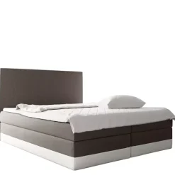 Łóżka Młodzieżowe|Łóżka Z Zagłówkiem><noscript><img width=