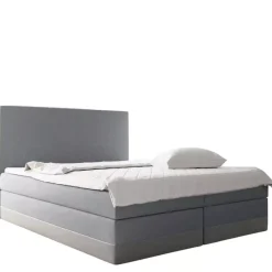 Łóżka Z Pojemnikiem|Łóżka Dwuosobowe>Gruszka Łóżko Kontynentalne 180x200 ERYK