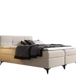 Łóżka Młodzieżowe|Łóżka Z Zagłówkiem><noscript><img width=