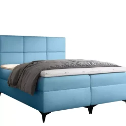 Łóżka Z Pojemnikiem|Łóżka Różowe><noscript><img width=