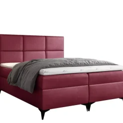 Łóżka Z Pojemnikiem|Łóżka Różowe><noscript><img width=