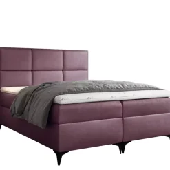 Łóżka Z Pojemnikiem|Łóżka Różowe><noscript><img width=