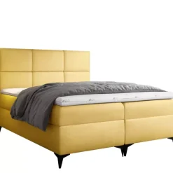 Łóżka Z Pojemnikiem|Łóżka Różowe><noscript><img width=