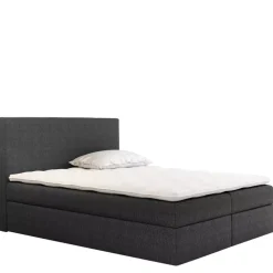 Łóżka Młodzieżowe|Łóżka Z Zagłówkiem><noscript><img width=