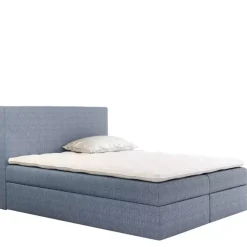 Łóżka Młodzieżowe|Łóżka Z Zagłówkiem><noscript><img width=