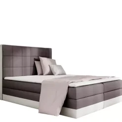 Łóżka Młodzieżowe|Łóżka Z Pojemnikiem><noscript><img width=