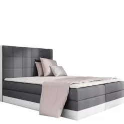 Łóżka Z Zagłówkiem|Łóżka Z Pojemnikiem><noscript><img width=