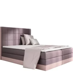 Łóżka Młodzieżowe|Łóżka Z Zagłówkiem><noscript><img width=