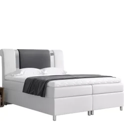 Łóżka Młodzieżowe|Łóżka Z Zagłówkiem><noscript><img width=