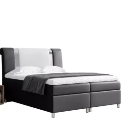 Łóżka Z Pojemnikiem|Łóżka Nowoczesne><noscript><img width=