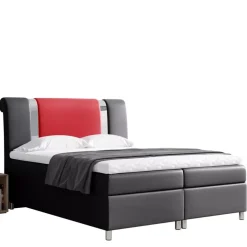 Łóżka Z Pojemnikiem|Łóżka Nowoczesne><noscript><img width=