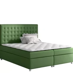 Łóżka Młodzieżowe|Łóżka Z Zagłówkiem><noscript><img width=