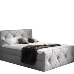 Łóżka Młodzieżowe|Łóżka Z Zagłówkiem><noscript><img width=