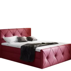 Łóżka Młodzieżowe|Łóżka Z Zagłówkiem><noscript><img width=