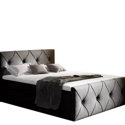 Łóżka Młodzieżowe|Łóżka Z Zagłówkiem><noscript><img width=