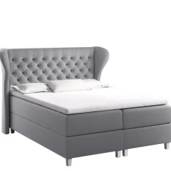 Łóżka Na Nóżkach|Łóżka Z Pojemnikiem><noscript><img width=