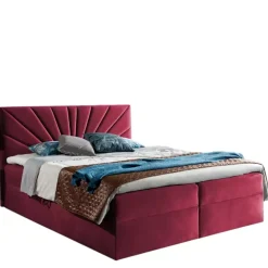 Łóżka Z Pojemnikiem|Łóżka Różowe><noscript><img width=