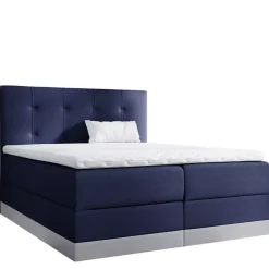 Łóżka Z Pojemnikiem|Łóżka Nowoczesne>Gruszka Łóżko Kontynentalne 180x200 RAFAŁ