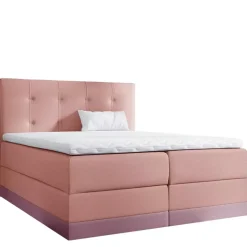 Łóżka Z Pojemnikiem|Łóżka Nowoczesne><noscript><img width=