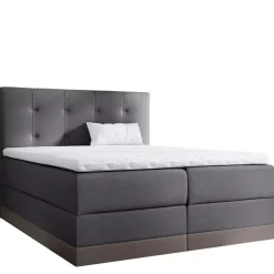 Łóżka Z Pojemnikiem|Łóżka Nowoczesne><noscript><img width=