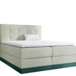 Łóżka Z Pojemnikiem|Łóżka Nowoczesne><noscript><img width=