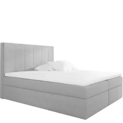 Łóżka Z Pojemnikiem|Łóżka Z Zagłówkiem><noscript><img width=