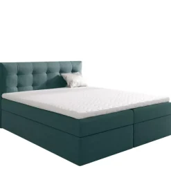 Łóżka Z Zagłówkiem|Łóżka Z Pojemnikiem><noscript><img width=