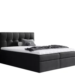 Łóżka Młodzieżowe|Łóżka Z Zagłówkiem><noscript><img width=