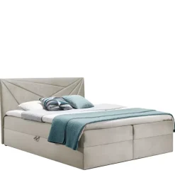 Łóżka Młodzieżowe|Łóżka Z Zagłówkiem><noscript><img width=