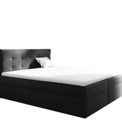 Łóżka Młodzieżowe|Łóżka Z Zagłówkiem><noscript><img width=