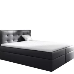 Łóżka Młodzieżowe|Łóżka Z Pojemnikiem><noscript><img width=