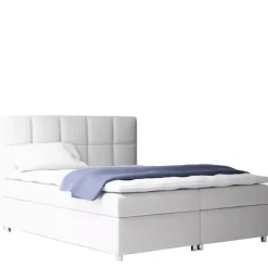 Łóżka Na Nóżkach|Łóżka Z Pojemnikiem><noscript><img width=