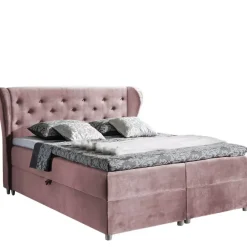 Łóżka Z Pojemnikiem|Łóżka Szare><noscript><img width=